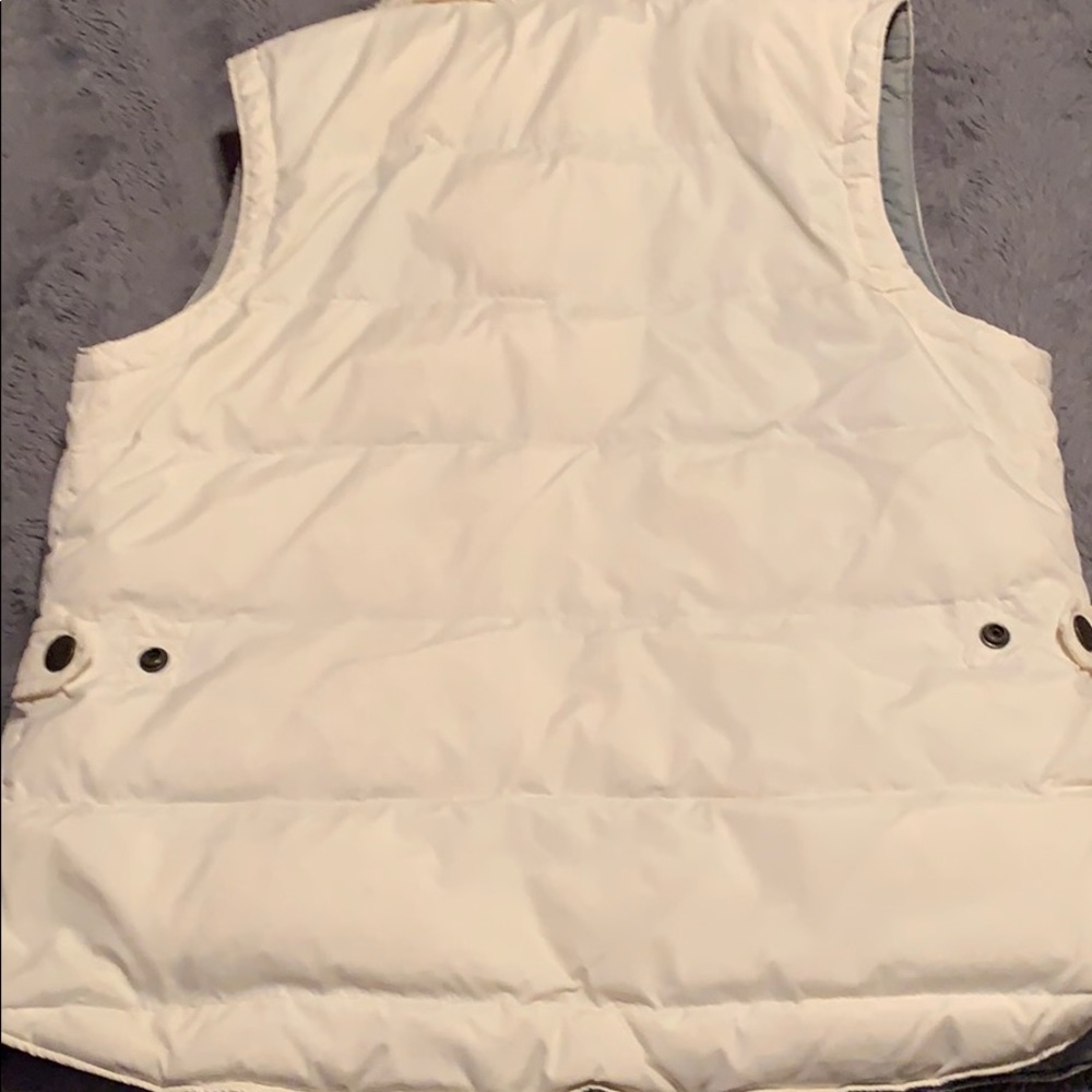Ae Down Vest - image 4